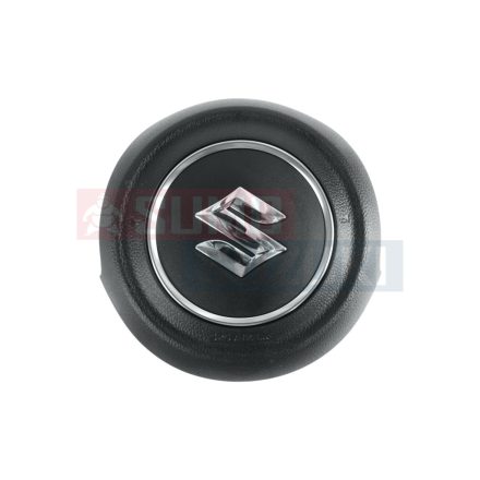 Suzuki Swift 2024-től vezető oldali kormány légzsák 48150-69T20-BJC