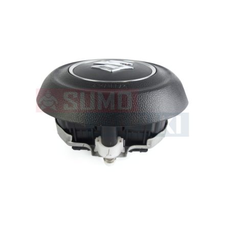 Suzuki Swift 2024-től vezető oldali kormány légzsák 48150-69T20-BJC