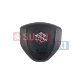 Suzuki Baleno Kormány légzsák S-48150M68P10-C48-SE