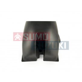 Suzuki Swift kormány burkolat szürke 48400-68L00-S1S