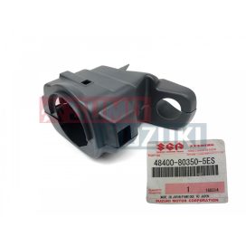 Suzuki Samurai kormány burkolat 48400-80350