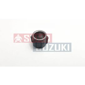 Suzuki kormánymű fogasléc persely Gyári 48541-82H10-E