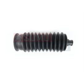   Suzuki kormánymű gumiharang jobb 1,0-1,3 (nem szervós) 48572-60B10