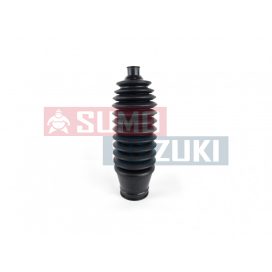   Suzuki Swift 2005-> Kormánymű gumiharang, jobb 48572-63J00