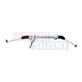 Suzuki Vitara Kormánymű  1.6-oshoz  