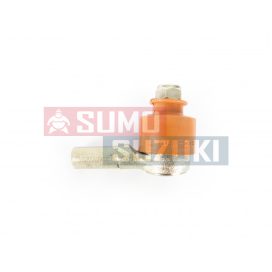 Suzuki Swift 2005-> kormánygömbfej 488810-60810