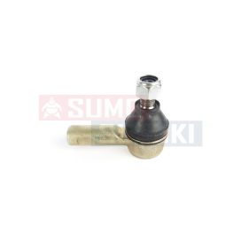 Suzuki Swift 2005-> kormánygömbfej 488810-60810