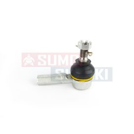Suzuki Swift 2005-> kormánygömbfej