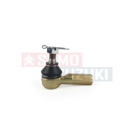 Suzuki Swift '90-03 kormánygömbfej 48810-76G00