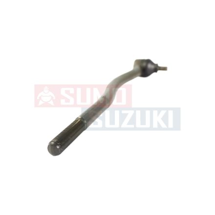 Kormányösszekötő rúd Vitara 1.6 , 1.8 , 2.0