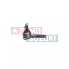   Suzuki Samurai és Jimny kormánygömbfej bal oldali (bal menetes) 48820-81A00-FE