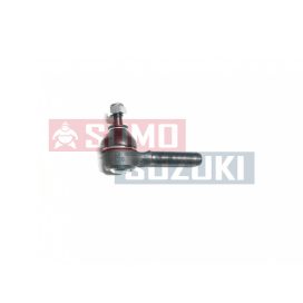   Suzuki Samurai és Jimny kormánygömbfej bal oldali (bal menetes) 48820-81A00-FE
