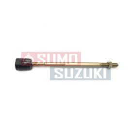   Suzuki Swift 90-03 kormányösszekötő rúd axiális csukló nem szervós 48830-60B00