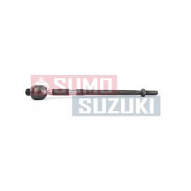   Suzuki Swift 2005-> , Splash Kormányösszekötő rúd 48830-63J00