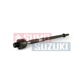   Suzuki Swift 2005-> , Splash Kormányösszekötő rúd 48830-63J00