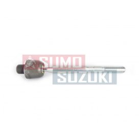 Suzuki Swift 2010-2016 kormányösszekötő rúd 48830-68L00
