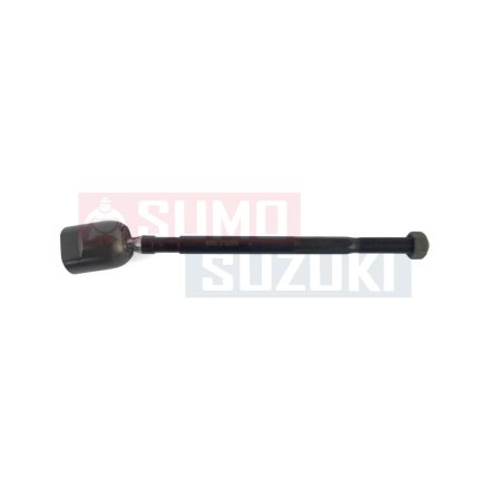 Suzuki Ignis JAPÁN kormányösszekötő rúd 48830-78F00