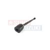 Suzuki Ignis JAPÁN kormányösszekötő rúd 48830-78F00
