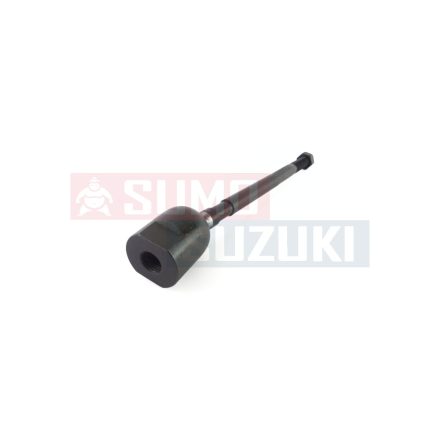 Suzuki Ignis JAPÁN kormányösszekötő rúd 48830-78F00