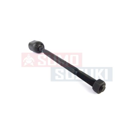 Suzuki Ignis JAPÁN kormányösszekötő rúd 48830-78F00
