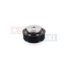   Ékszíj feszítőgörgő | SUZUKI WAGON R, IGNIS, SWIFT 2005-> SX4 klíma | 49160-70AA0