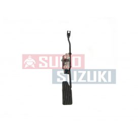 Suzuki Swift 1990-2003 Gázpedál szett