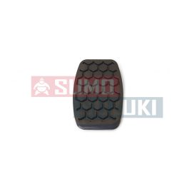 Suzuki Ignis pedálgumi fék-kuplung GYÁRI 49751-86G00-E