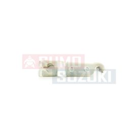 Suzuki Jimny kuplung pedál állító kampó 49821-81A50