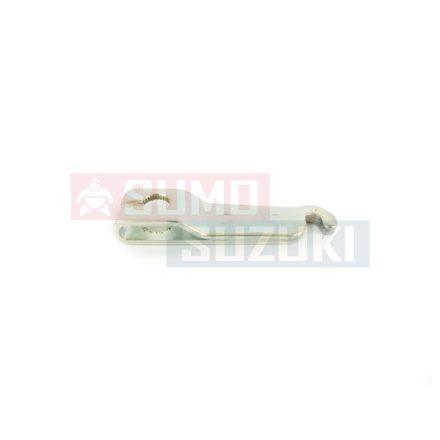 Suzuki Jimny kuplung pedál állító kampó 49821-81A50