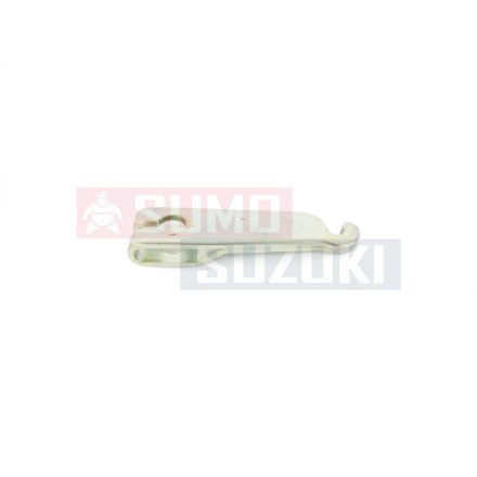 Suzuki Jimny kuplung pedál állító kampó 49821-81A50