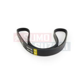 Suzuki remeň klímy SKF 17521-61A00