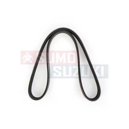 Suzuki remeň klímy SKF 17521-61A00