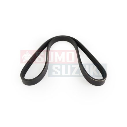 Suzuki remeň klímy SKF 17521-61A00