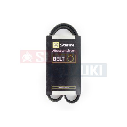 Suzuki remeň klímy SKF 17521-61A00