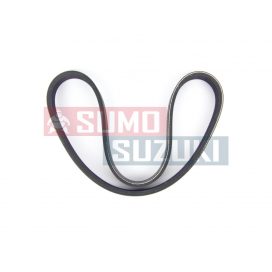 Suzuki vízpumpa+generátor szíj 17521-86520