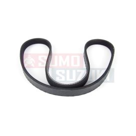 Suzuki generátor vízpumpa szíj BANDO 95141-50F01