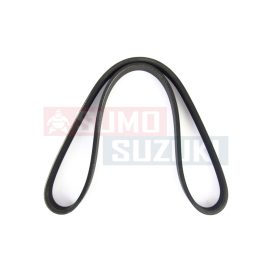   Suzuki Swift szervó szíj (klíma nélküli autókhoz) 49180-60B20