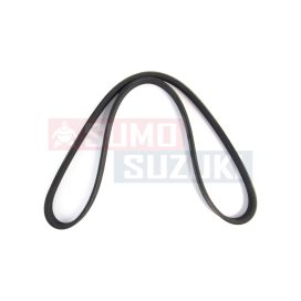 Suzuki Swift 1.0 Vízpumpa szíj szervóshoz