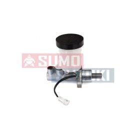   Suzuki Swift főfékhenger 1997-ig (AISIN rendszerű) 51100-60B20