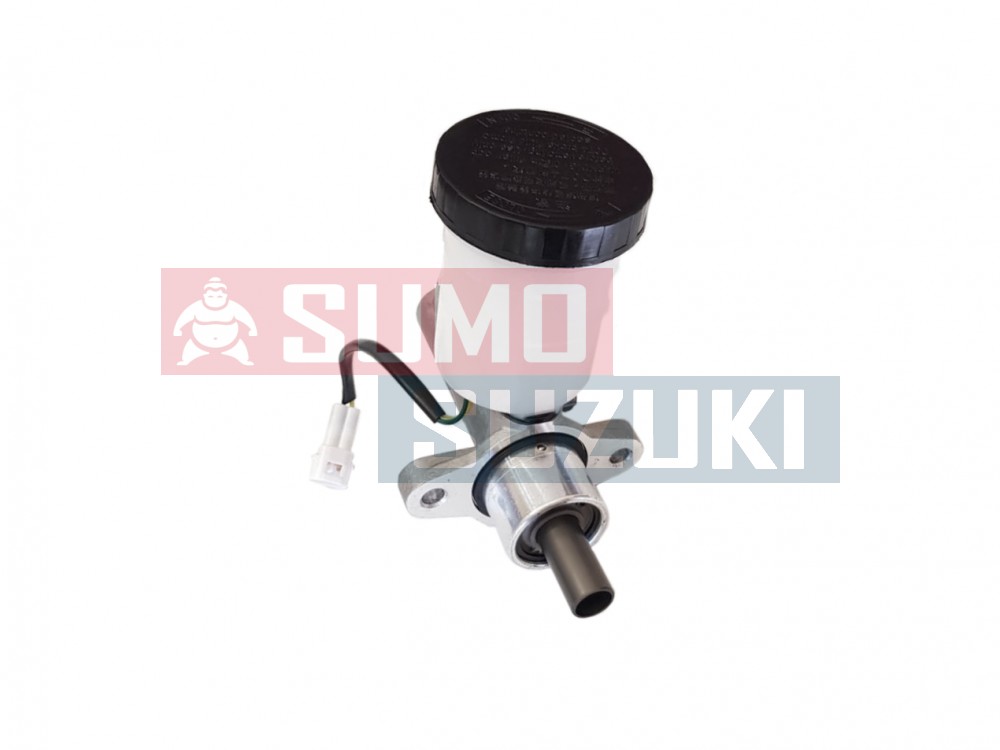 Suzuki Swift f f khenger 1997 ig AISIN rendszer 51100 60B