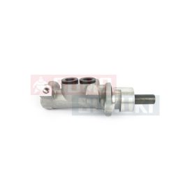 Suzuki Swift 90-2000 főfékhenger 51100-80E20