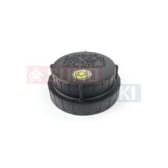   Suzuki Swift 1992-2004 fékfolyadék tartály kupak 51220-80E20