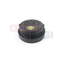  Suzuki Swift 1992-2004 fékfolyadék tartály kupak 51220-80E20