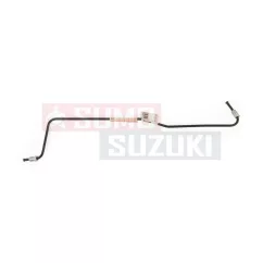 Suzuki Samurai SJ413 fékcső gyári 51360-70A00