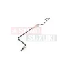 Suzuki Samurai SJ413 fékcső gyári 51360-70A00