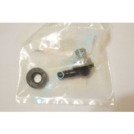   Suzuki fékszelep fékrásegítőben gyári eredeti 51370-83E00 