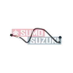 Suzuki swift fékerőszabályzó beállítás