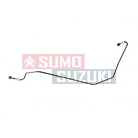 Suzuki Alto fékcső hátsó 51470M65L00