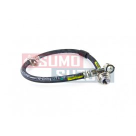   Suzuki Alto 2009-> Fékcső jobb első gumi GYÁRI 51540M68K00