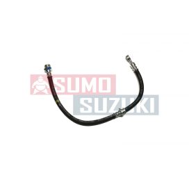 Suzuki Alto 2002-06 első gumi fékcső 51550M76G00